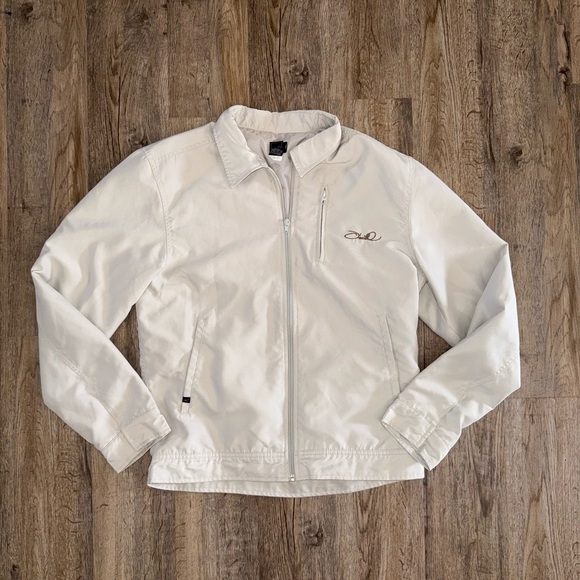 VTG O’Neill Soft Shell Jacket - Picture 1 of 9